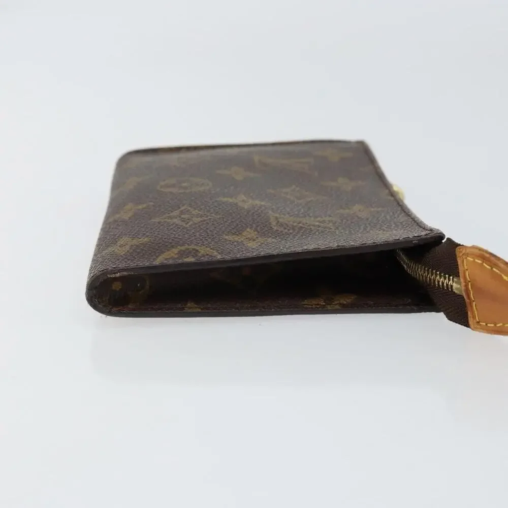 Louis Vuitton height width